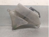 Recambio de deposito expansion para mazda cx-5 (ke, gh) 2.0 (keefw) referencia OEM IAM PE0115350 PE0115351A 