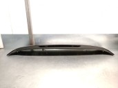 Recambio de aleron trasero para audi a3 (8v1, 8vk) 2.0 tdi referencia OEM IAM 8V3827933C 8V3827933C 