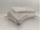 Recambio de deposito expansion para mazda cx-5 (ke, gh) 2.0 (keefw) referencia OEM IAM PE0115350 PE0115351A 