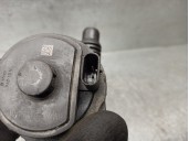 Recambio de bomba agua para bmw serie 3 berlina (g20) referencia OEM IAM 8671654 