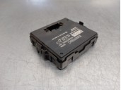 Recambio de modulo electronico para audi a1 sportback (gba) 1.0 tfsi referencia OEM IAM 3Q0907530AC 