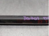 Recambio de amortiguadores capo para subaru outback (b15) 2.0 diesel cat referencia OEM IAM 57251AL040 57251AL050 