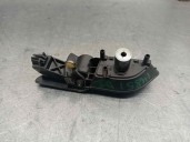 Recambio de maneta interior delantera izquierda para opel tigra twin top 1.3 16v cdti cat (z 13 dt / ln9) referencia OEM IAM 5