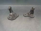 Recambio de bisagra puerta para bmw serie 7 (e65/e66) 3.0 24v cat referencia OEM IAM 7017817 7017815 