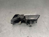Recambio de maneta interior delantera izquierda para opel tigra twin top 1.3 16v cdti cat (z 13 dt / ln9) referencia OEM IAM 5