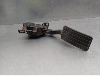 Recambio de potenciometro pedal para subaru outback (b15) 2.0 diesel cat referencia OEM IAM 36010AL020 1988009420 DENSO