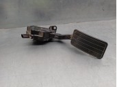 Recambio de potenciometro pedal para subaru outback (b15) 2.0 diesel cat referencia OEM IAM 36010AL020 1988009420 DENSO