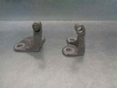 Recambio de bisagra puerta para bmw serie 7 (e65/e66) 3.0 24v cat referencia OEM IAM 7017817 7017815 