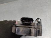 Recambio de potenciometro pedal para subaru outback (b15) 2.0 diesel cat referencia OEM IAM 36010AL020 1988009420 DENSO