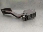 Recambio de potenciometro pedal para subaru outback (b15) 2.0 diesel cat referencia OEM IAM 36010AL020 1988009420 DENSO