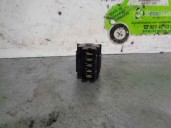 Recambio de mando elevalunas delantero izquierdo para peugeot partner (s2) totem referencia OEM IAM 