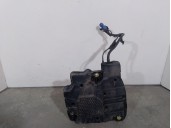 Recambio de deposito combustible para citroën c4 cactus 1.5 bluehdi 100 referencia OEM IAM 9827948380 9827948380 