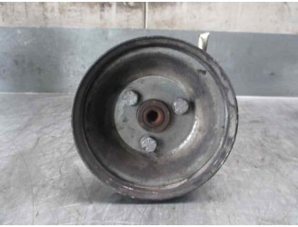 Recambio de bomba servodireccion para fiat doblo cargo (223) 1.9 d sx furg. panorama referencia OEM IAM 26064414FJ 26034123 