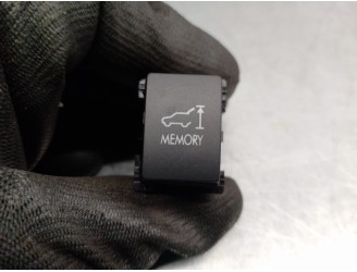 Recambio de mando para subaru outback (b15) 2.0 diesel cat referencia OEM IAM 83002AL030  