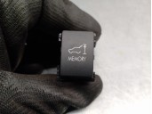 Recambio de mando para subaru outback (b15) 2.0 diesel cat referencia OEM IAM 83002AL030  