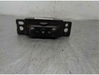 Recambio de mando para chrysler voyager (rg) 2.8 crd grand voyager limited referencia OEM IAM 04685800AA  