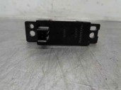 Recambio de mando para chrysler voyager (rg) 2.8 crd grand voyager limited referencia OEM IAM 04685800AA  