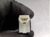 Recambio de mando para subaru outback (b15) 2.0 diesel cat referencia OEM IAM 83002AL030  