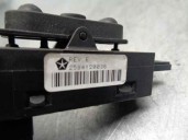 Recambio de mando para chrysler voyager (rg) 2.8 crd grand voyager limited referencia OEM IAM 04685800AA  