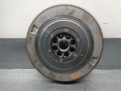 Recambio de volante motor para bmw serie 3 berlina (g20) referencia OEM IAM 9454556 21208690203 