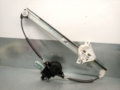 Recambio de elevalunas delantero izquierdo para mazda cx-5 (ke, gh) 2.0 (keefw) referencia OEM IAM D6515958X D6515958X 