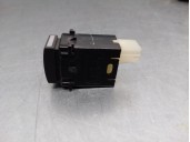 Recambio de mando para subaru outback (b15) 2.0 diesel cat referencia OEM IAM 83002AL030  