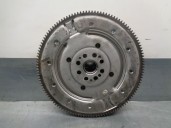 Recambio de volante motor para bmw serie 3 berlina (g20) referencia OEM IAM 9454556 21208690203 