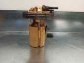 Recambio de aforador para citroën berlingo 1.6 16v hdi referencia OEM IAM 9684995180 A2C53282818 VDO