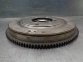 Recambio de volante motor para bmw serie 3 berlina (g20) referencia OEM IAM 9454556 21208690203 