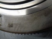 Recambio de volante motor para bmw serie 3 berlina (g20) referencia OEM IAM 9454556 21208690203 