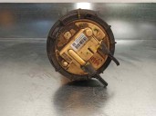 Recambio de aforador para citroën berlingo 1.6 16v hdi referencia OEM IAM 9684995180 A2C53282818 VDO