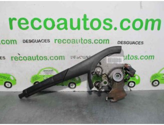 Recambio de palanca freno de mano para peugeot expert kasten 2.0 hdi cat (rhk / dw10uted4) referencia OEM IAM 14008521277 