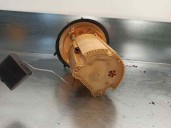 Recambio de aforador para citroën berlingo 1.6 16v hdi referencia OEM IAM 9684995180 A2C53282818 VDO