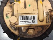 Recambio de aforador para citroën berlingo 1.6 16v hdi referencia OEM IAM 9684995180 A2C53282818 VDO