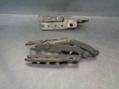 Recambio de bisagra capot para bmw serie 7 (e65/e66) 3.0 24v cat referencia OEM IAM 8240233 8240234 