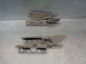Recambio de bisagra capot para bmw serie 7 (e65/e66) 3.0 24v cat referencia OEM IAM 8240233 8240234 