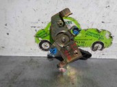 Recambio de maneta interior trasera izquierda para peugeot partner (s2) totem referencia OEM IAM   PORTON