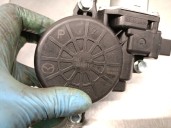 Recambio de elevalunas delantero izquierdo para mazda cx-5 (ke, gh) 2.0 (keefw) referencia OEM IAM D6515958X D6515958X 