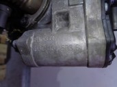 Recambio de motor completo para volkswagen golf v berlina (1k1) 1.6 16v fsi referencia OEM IAM BLP 034845 03C100035D