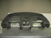 Recambio de salpicadero para peugeot expert kasten 2.0 hdi cat (rhk / dw10uted4) referencia OEM IAM GRIS OSCURO 