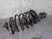 Recambio de amortiguador delantero izquierdo para volvo s80 berlina 2.4 cat referencia OEM IAM 8667253 