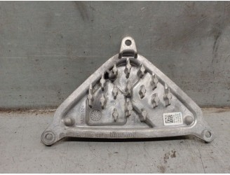 Recambio de centralita para dacia duster (hm_) 1.6 sce 115 (hmm1) referencia OEM IAM 1407000407  