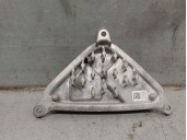 Recambio de centralita para dacia duster (hm_) 1.6 sce 115 (hmm1) referencia OEM IAM 1407000407  