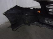 Recambio de paragolpes delantero para subaru outback (b15) 2.0 diesel cat referencia OEM IAM 57702AL110 BLANCO 