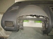 Recambio de salpicadero para peugeot expert kasten 2.0 hdi cat (rhk / dw10uted4) referencia OEM IAM GRIS OSCURO 