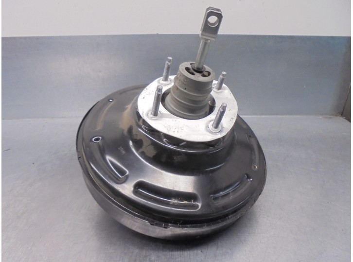 Recambio de servofreno para ford focus 1.5 ecoblue tdci cat referencia OEM IAM JX612B195CEB 