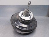 Recambio de servofreno para ford focus 1.5 ecoblue tdci cat referencia OEM IAM JX612B195CEB 