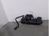 Recambio de deposito combustible para nissan qashqai ii (j11, j11_) 1.5 dci referencia OEM IAM 17201HV80A 172024EA0B 