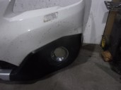 Recambio de paragolpes delantero para subaru outback (b15) 2.0 diesel cat referencia OEM IAM 57702AL110 BLANCO 