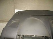 Recambio de salpicadero para peugeot expert kasten 2.0 hdi cat (rhk / dw10uted4) referencia OEM IAM GRIS OSCURO 